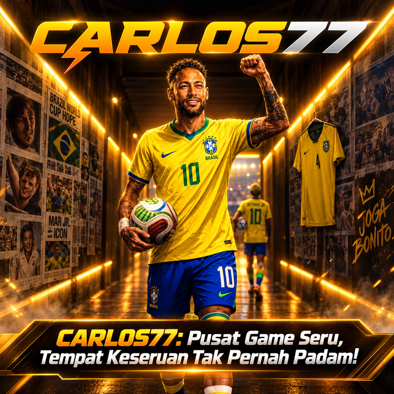 CARLOS77