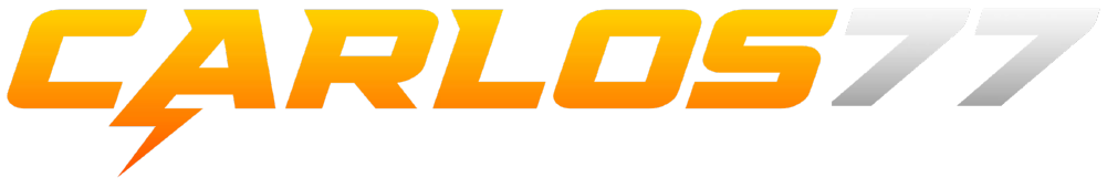 Bahasa